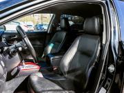 Toyota Camry VII (XV50) Екатеринбург  - изображение 37