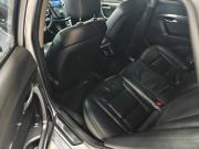 Hyundai i40 I Москва  - изображение 27