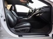 Toyota Camry VIII (XV70) Рестайлинг Санкт-Петербург  - изображение 67