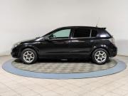 Opel Astra H Рестайлинг Екатеринбург  - изображение 20