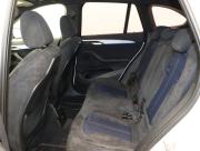 BMW X1 II (F48) Санкт-Петербург  - изображение 51