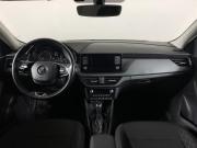 Skoda Rapid II Москва  - изображение 31