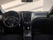 Subaru Forester III Рестайлинг Барнаул  - изображение 33
