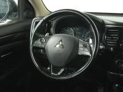 Mitsubishi Outlander III Рестайлинг 2 Вологда  - изображение 33