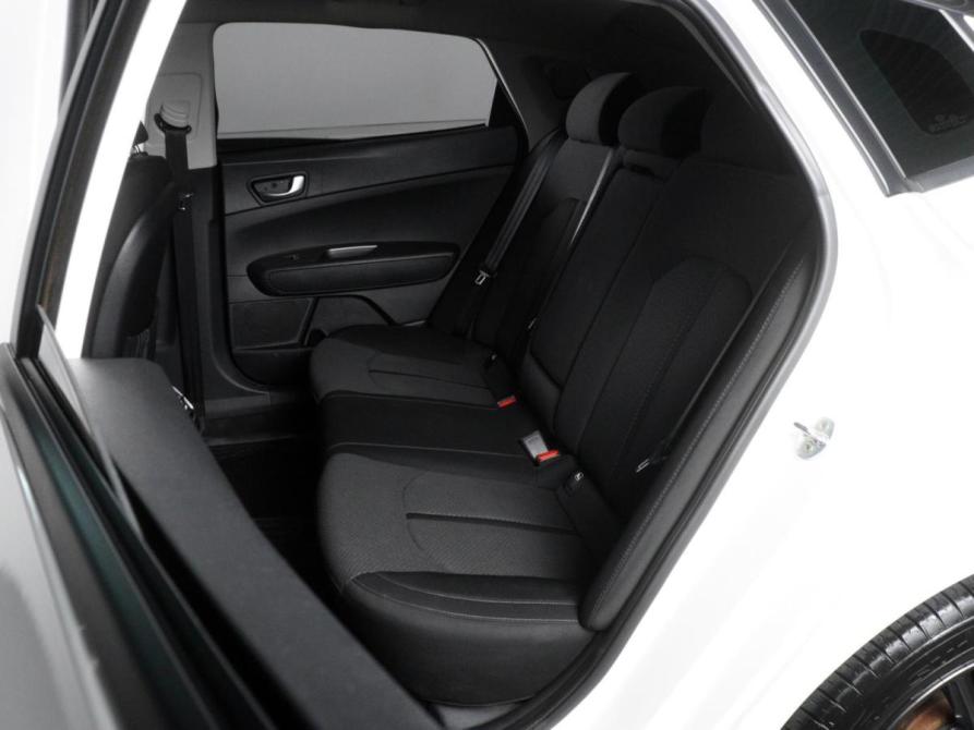 Kia Optima IV Рестайлинг Минеральные Воды  - изображение 9