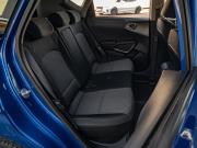Kia Soul III Краснодар  - изображение 28