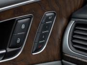Audi A6 IV (C7) Краснодар  - изображение 52