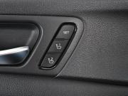 Kia Optima IV Рестайлинг Ростов-на-Дону  - изображение 39