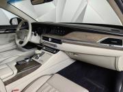 Genesis G90 I Рестайлинг Москва  - изображение 38