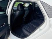 Hyundai Elantra VII (CN7) Рестайлинг Нефтекамск  - изображение 19