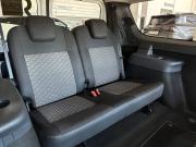 Lada (ВАЗ) Largus I Рестайлинг Ростов-на-Дону  - изображение 31