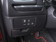 Mazda 6 III (GJ) Ростов-на-Дону  - изображение 33