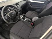 Skoda Octavia III (A7) Нижнекамск  - изображение 34