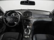 Mercedes-Benz E-Класс III (W211 S211) Санкт-Петербург  - изображение 31
