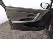 Kia Ceed II Рестайлинг Москва  - изображение 49