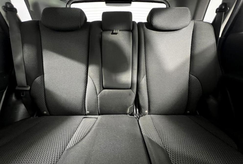 Hyundai Tucson I Нижний Новгород  - изображение 18