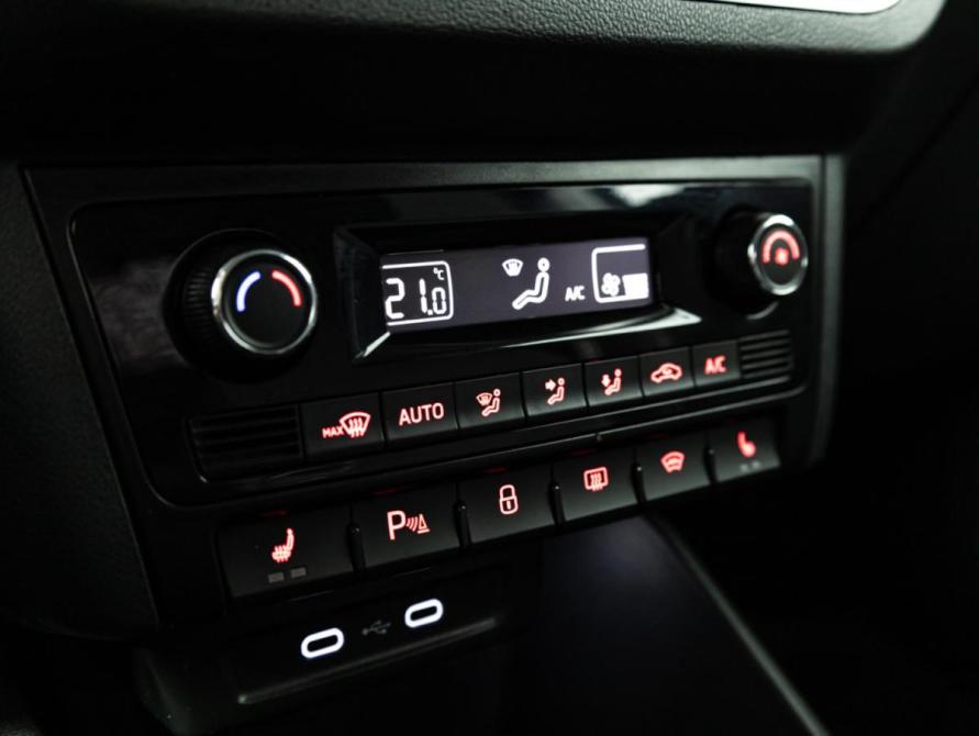 Volkswagen Polo VI Санкт-Петербург  - изображение 18