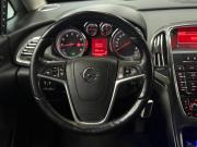 Opel Astra J Рестайлинг Казань  - изображение 30
