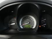 Kia Cerato I Рестайлинг Петрозаводск  - изображение 30