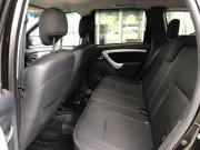 Nissan Terrano III (D10) Брянск  - изображение 26