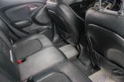 Hyundai ix35 I Тюмень  - изображение 29