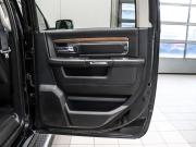 Dodge RAM IV (DS/DJ) Красноярск  - изображение 61