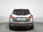 Nissan Murano II (Z51) Санкт-Петербург  - изображение 29