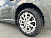 Toyota Avensis III Рестайлинг Новосибирск  - изображение 38