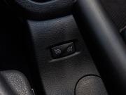 Renault Kaptur I Краснодар  - изображение 38
