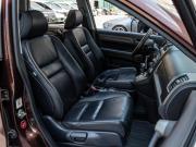 Honda CR-V III Рестайлинг Краснодар  - изображение 29