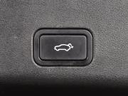 Geely Monjaro I Кемерово  - изображение 60