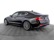 Genesis G70 I Москва  - изображение 38