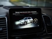 Mercedes-Benz GLE I (W166) Санкт-Петербург  - изображение 61