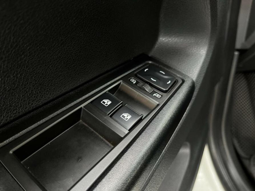 Lada (ВАЗ) Vesta I Нижнекамск  - изображение 18