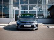 Kia Rio IV Курган  - изображение 24