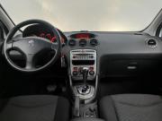 Peugeot 408 I Подольск  - изображение 37
