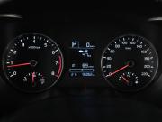 Kia Rio IV Ростов-на-Дону  - изображение 35