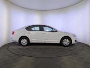 Skoda Octavia III (A7) Москва  - изображение 30