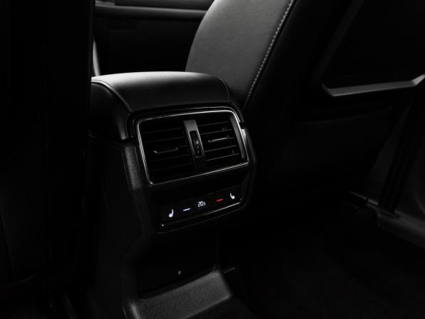 Skoda Kodiaq I с пробегом 2019 года, цена 3 290 000 рублей, 90066 км, внедорожник, Автокод Объявления