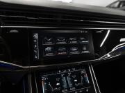 Audi Q7 II (4M) Рестайлинг Москва  - изображение 49