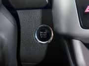 Toyota Highlander III (XU50) Ростов-на-Дону  - изображение 62