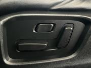 Mazda CX-9 II Калуга  - изображение 51