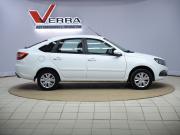 Lada (ВАЗ) Granta I Рестайлинг Уфа  - изображение 20