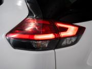 Nissan X-Trail III Рестайлинг Иркутск  - изображение 49