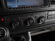 Volkswagen Transporter T6 Ростов-на-Дону  - изображение 18