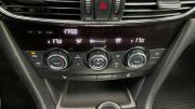 Mazda 6 III (GJ) Брянск  - изображение 38