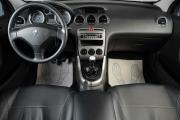Peugeot 308 I Рестайлинг Тюмень  - изображение 31