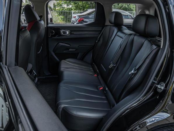 Haval H3 I с пробегом 2025 года, цена 2 470 000 рублей, 16074 км, внедорожник, Автокод Объявления
