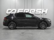 Audi Q8 I (4M) Воронеж  - изображение 30