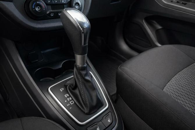 Lada (ВАЗ) Vesta I с пробегом 2021 года, цена 955 000 рублей, 69000 км, седан, Автокод Объявления